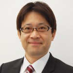 公認会計士 税理士 田牧 大祐(たまき だいすけ)