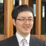 佐藤 司(さとう つかさ)
