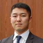 公認会計士 広川諭(ひろかわ さとし)