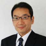 中小企業診断士 山口 幸弘(やまぐち ゆきひろ)
