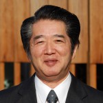 鈴木 正喜(すずき まさき)