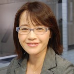 特定社会保険労務士 今野 佳世子(いまの かよこ)