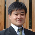 伊藤 健一(いとう けんいち)