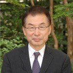 公認会計士 税理士 柴田健一