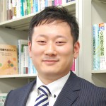 柴田 憲吾(しばた けんご)