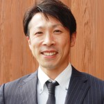佐々木 伸明(ささき のぶあき)