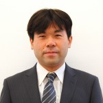 公認会計士 割石 真仁(わりいし まさひと)