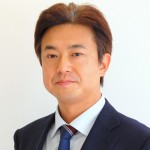 中小企業診断士 松浦 寿雄(まつうら としお)